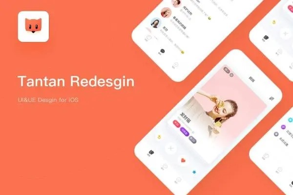 梦幻西游手游怎么几个号养一个号？