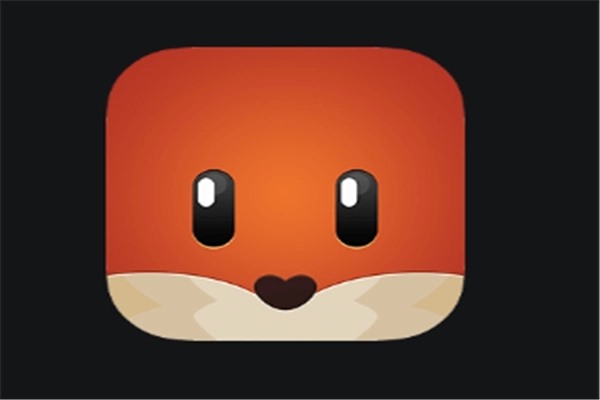 下载探探需要用手机号码把真实的姓名吗?