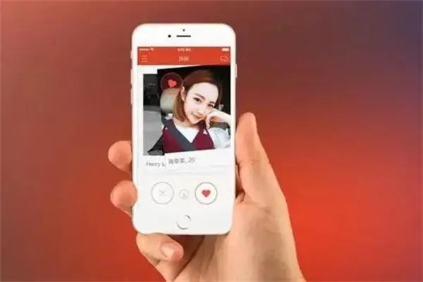 怎么加入探探交友?