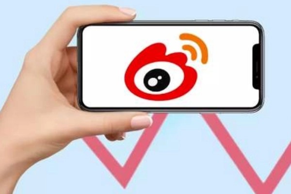 闲鱼游戏账号交易风险大吗？