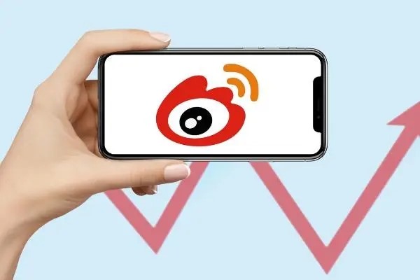 能玩的一对一聊天交友app?