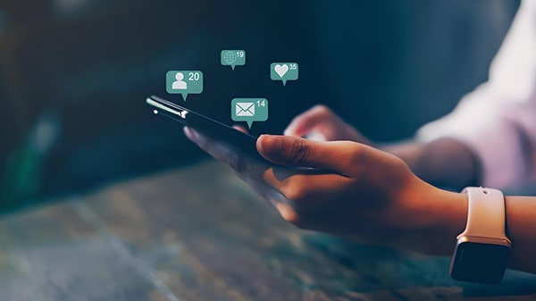 买卖soul帐户是否违法？