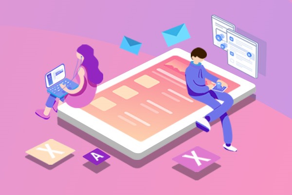 东南亚十大聊天app排名