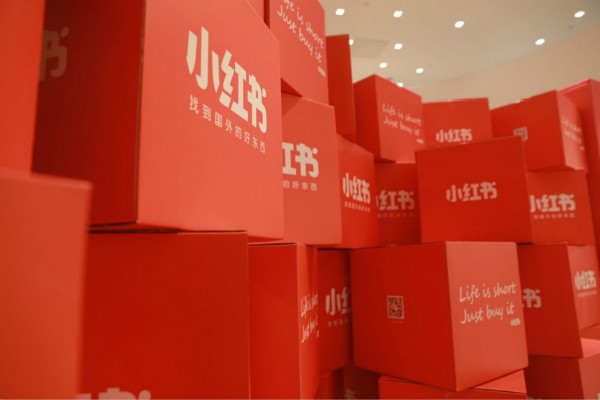 小红书多账号管理攻略